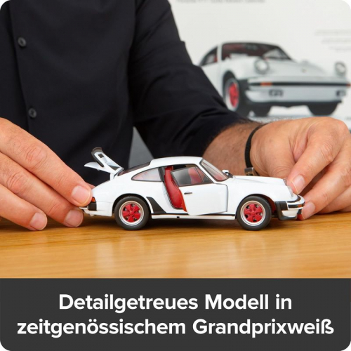 Franzis 67322 6